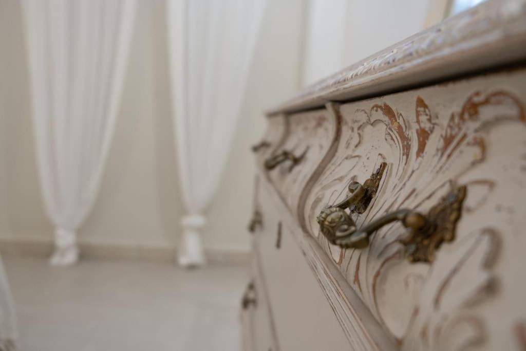 Chaparal Design Apartment Costa Del Silencio Εξωτερικό φωτογραφία